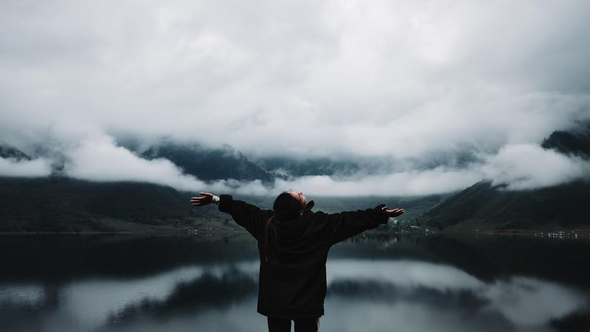 Как да се мотивираме да постигнем целите си